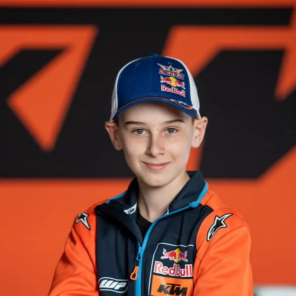 DANIEL-KRABACHER