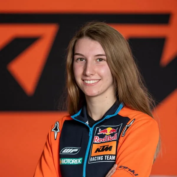 LENA-KEMMER