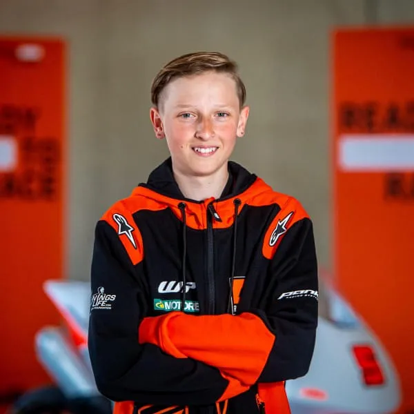 Kimi-Gundermann