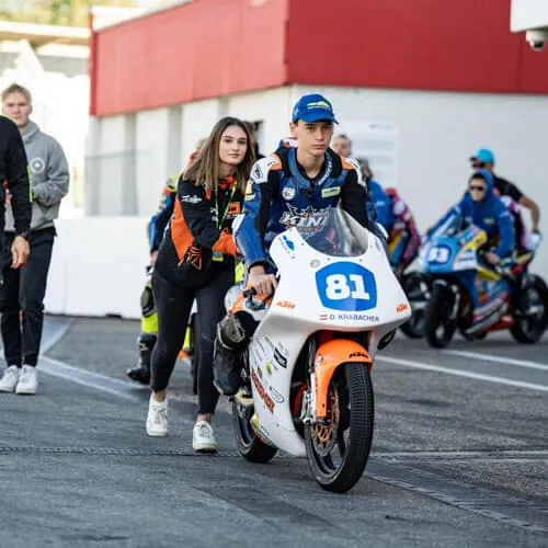 Nachbericht-Saisonfinale-FIM-MiniGP-Austria-Series-und-Austrian-Junior-Cup