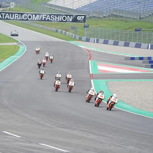 Vorschau-Saisonfinale-Austrian-Junior-Cup-und-FIM-MiniGP-Austria-Series-am-Red-Bull-Ring